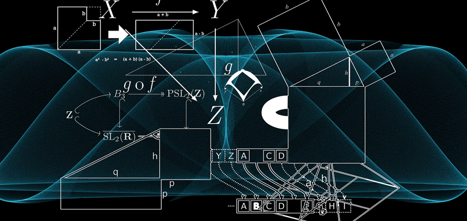 Stefan Mandel System